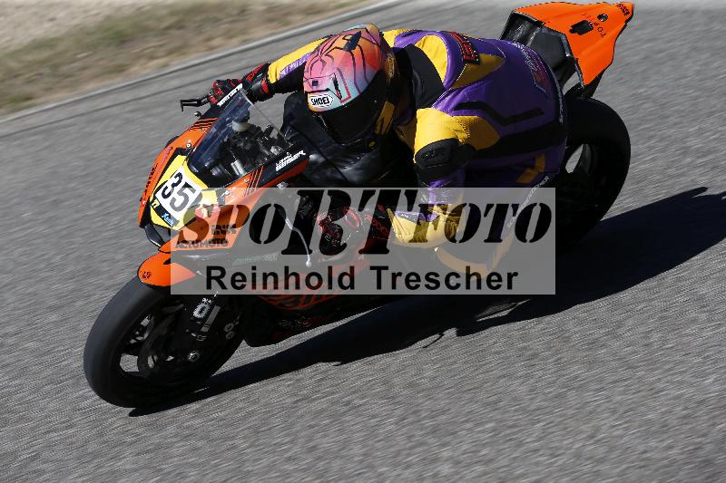 /45 15.09.2026  Trackday Domi Aegerter Trackday ADR/Gruppe rot/35